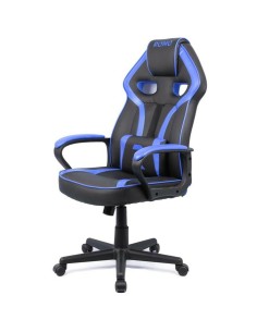 Chaise de jeu Romo RO-SG-REXXAR Noir