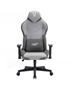 Chaise de jeu Woxter STINGER STATION TITAN