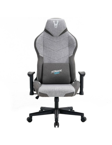 Chaise de jeu Woxter STINGER STATION TITAN