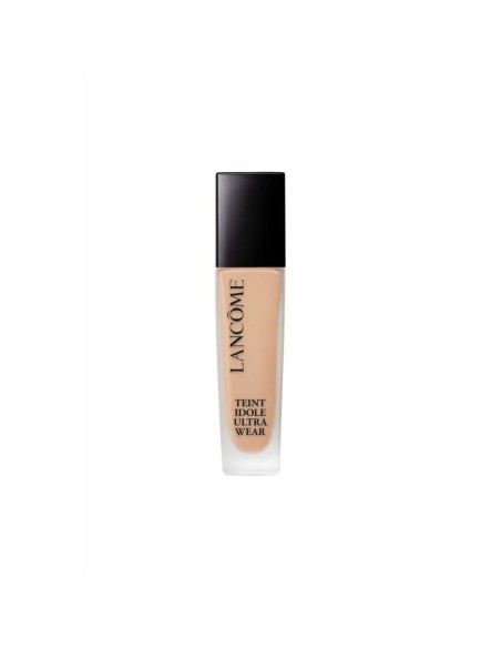 Fonds de teint liquides Lancôme Teint Idole Ultra Wear Nº 235N 30 ml