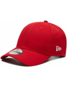 Casquette de Sport New Era 11179830