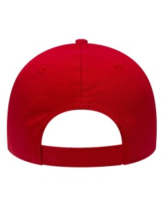 Casquette de Sport New Era 11179830 2