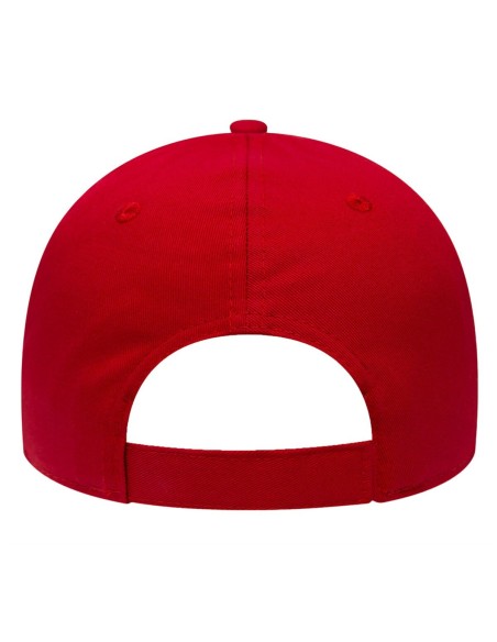 Casquette de Sport New Era 11179830