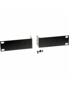 Stabilisateur de soutien Axis T85