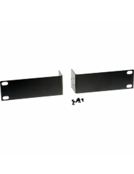 Stabilisateur de soutien Axis T85