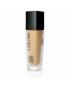 Fonds de teint liquides Lancôme Teint Idole Ultra Wear Nº 350N 30 ml