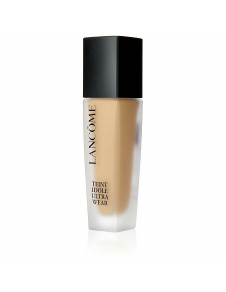 Fonds de teint liquides Lancôme Teint Idole Ultra Wear Nº 350N 30 ml