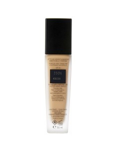 Fonds de teint liquides Lancôme Teint Idole Ultra Wear Nº 350N 30 ml 2
