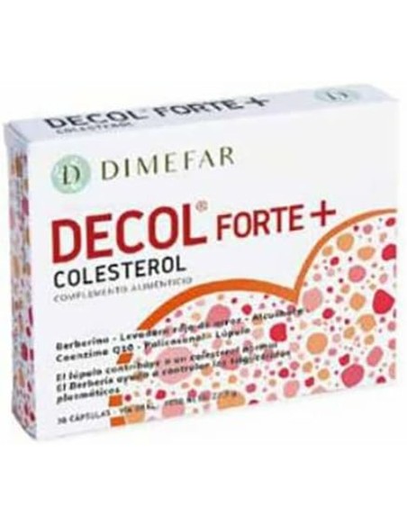 Multinutriments Dimefar