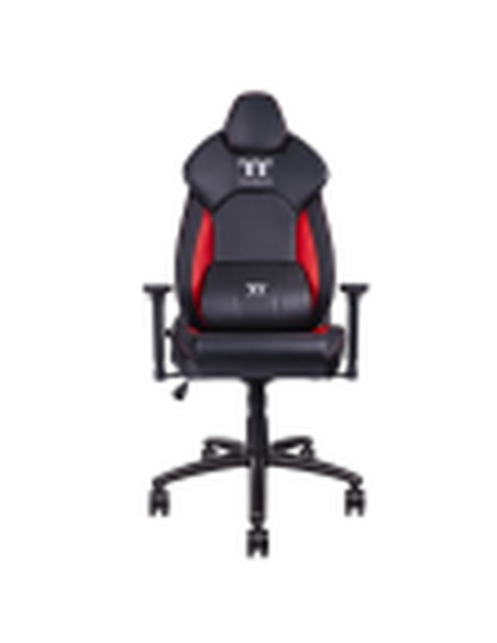 Chaise de jeu THERMALTAKE Noir