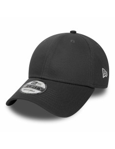 Casquette Unisex New Era