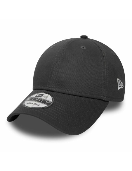 Casquette de Sport