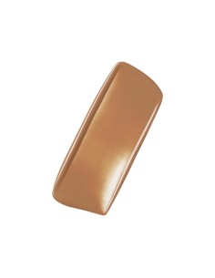 Base de maquillage liquide Estee Lauder Futurist Skintint Nº 4N Spf 20 30 ml Sérum 2