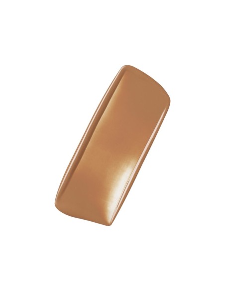 Base de maquillage liquide Estee Lauder Futurist Skintint Nº 4N Spf 20 30 ml Sérum