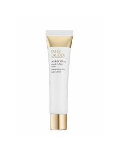 Pré base de maquillage Estee Lauder DOUBLE WEAR 40 ml