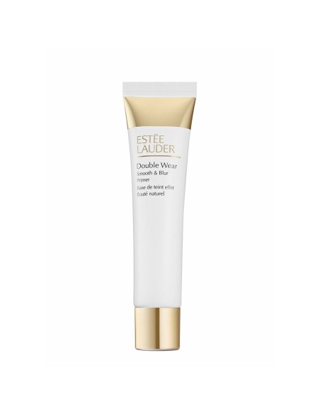 Pré base de maquillage Estee Lauder DOUBLE WEAR 40 ml