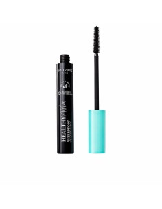 Mascara pour cils Bourjois HEALTHY MIX 10 ml Résistant à l'eau