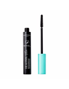 Mascara pour cils Bourjois HEALTHY MIX 10 ml Résistant à l'eau 2