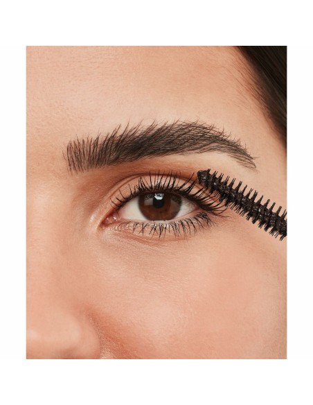 Mascara pour cils Bourjois HEALTHY MIX 10 ml Résistant à l'eau