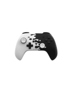 Contrôle des jeux Noir/Blanc Bluetooth Bluetooth 2.1 + EDR