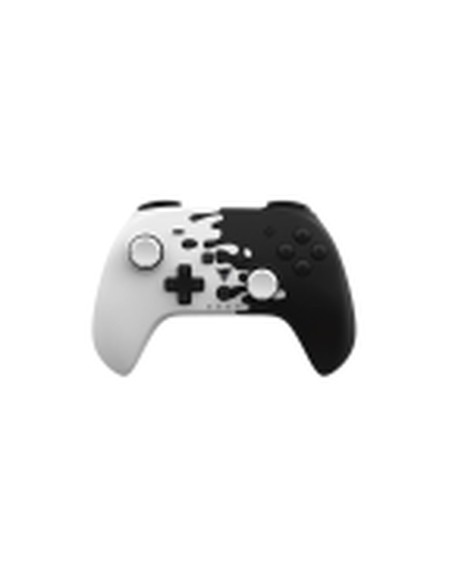 Contrôle des jeux Noir/Blanc Bluetooth Bluetooth 2.1 + EDR