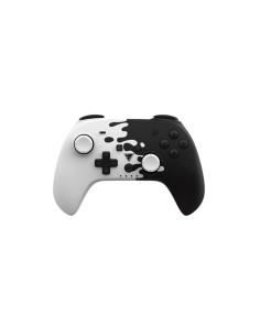 Contrôle des jeux Noir/Blanc Bluetooth Bluetooth 2.1 + EDR 2