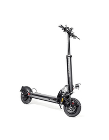 Trottinette Électrique Skate Flash SK URBAN DUAL PRO Noir
