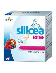 Supplément Alimentaire