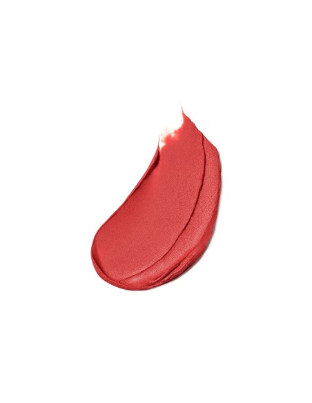 Rouge à lèvres Estee Lauder Pure Color Pumpkin 3,5 g Mat