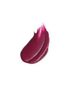 Rouge à lèvres Estee Lauder Pure Color Insolent Plum 3,5 g Crémeuse 2
