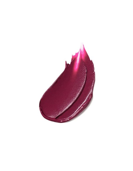 Rouge à lèvres Estee Lauder Pure Color Insolent Plum 3,5 g Crémeuse