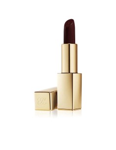 Rouge à lèvres Estee Lauder Pure Color Very Vamp 3,5 g Crémeuse
