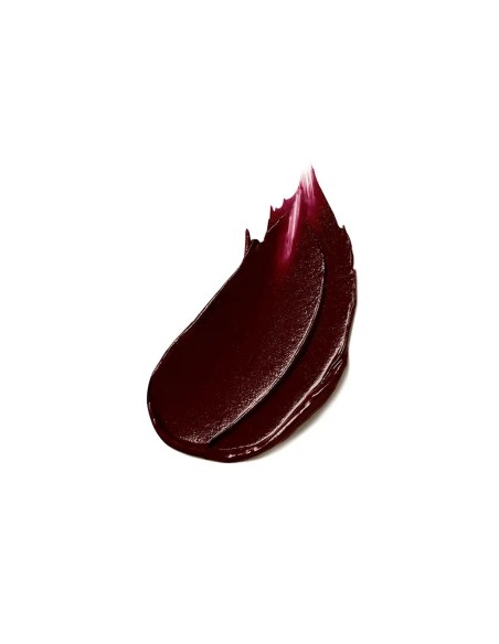 Rouge à lèvres Estee Lauder Pure Color Very Vamp 3,5 g Crémeuse