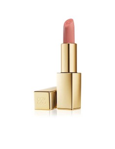 Rouge à lèvres Estee Lauder Pure Color Honey Nude 3,5 g Crémeuse