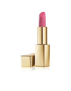 Rouge à lèvres Estee Lauder Pure Color Powerful 3,5 g Crémeuse