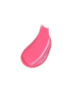 Rouge à lèvres Estee Lauder Pure Color Powerful 3,5 g Crémeuse 2