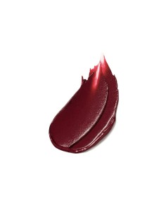 Rouge à lèvres Estee Lauder Pure Color Vin Noir 3,5 g Crémeuse 2