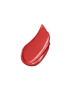 Rouge à lèvres Estee Lauder Pure Color Fierce 3,5 g Crémeuse 2