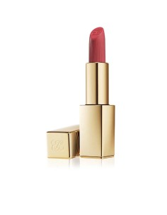 Rouge à lèvres Estee Lauder Pure Color bois de rose 3,5 g Crémeuse