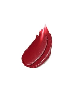 Rouge à lèvres Estee Lauder Pure Color La Noir 3,5 g Crémeuse 2