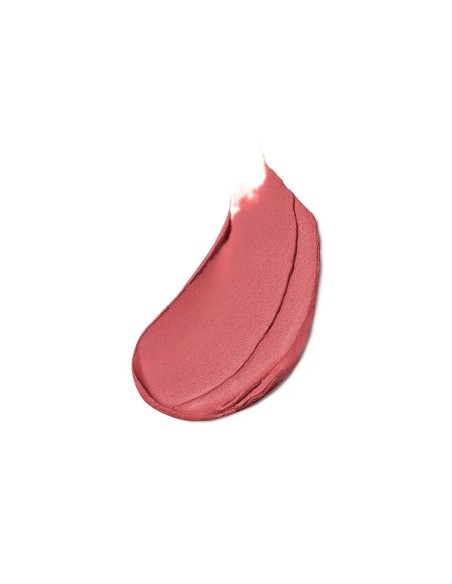 Rouge à lèvres Estee Lauder Pure Color Mamma Mia 3,5 g Mat