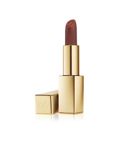 Rouge à lèvres Estee Lauder Pure Color Knowing 3,5 g Mat