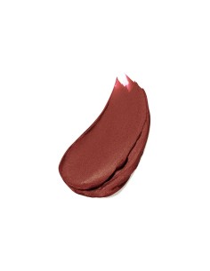 Rouge à lèvres Estee Lauder Pure Color Knowing 3,5 g Mat 2