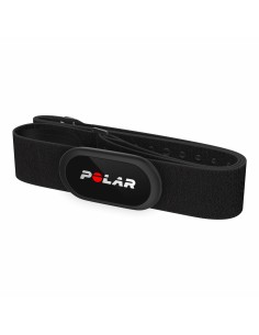 Cardiofréquencemètre de Sport Bluetooth Polar H10 N HR