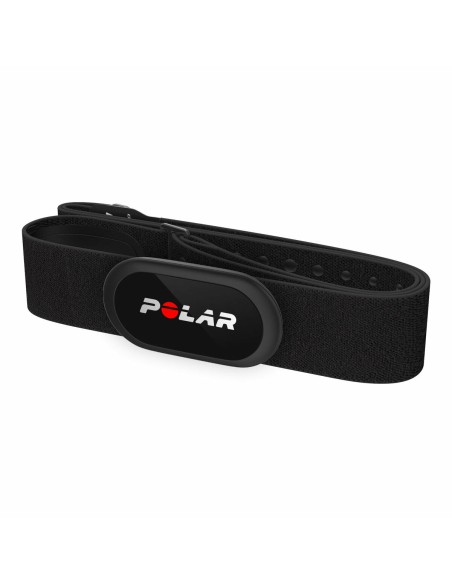 Cardiofréquencemètre de Sport Bluetooth Polar H10 N HR