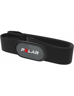 Cardiofréquencemètre de Sport Bluetooth Polar H9 HR