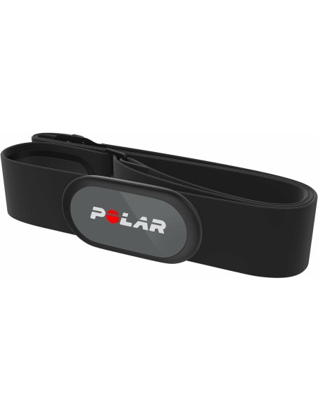 Cardiofréquencemètre de Sport Bluetooth Polar H9 HR