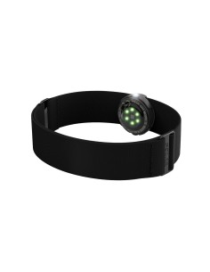 Cardiofréquencemètre de Sport Bluetooth Polar OH1 N OHR