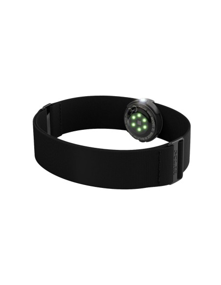 Cardiofréquencemètre de Sport Bluetooth Polar OH1 N OHR