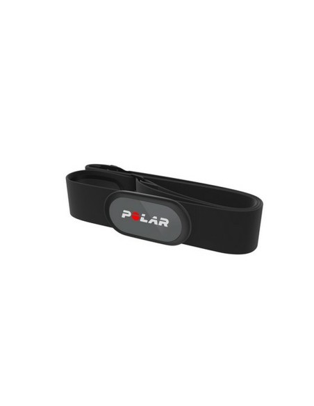 Cardiofréquencemètre de Sport Bluetooth Polar H9 HR